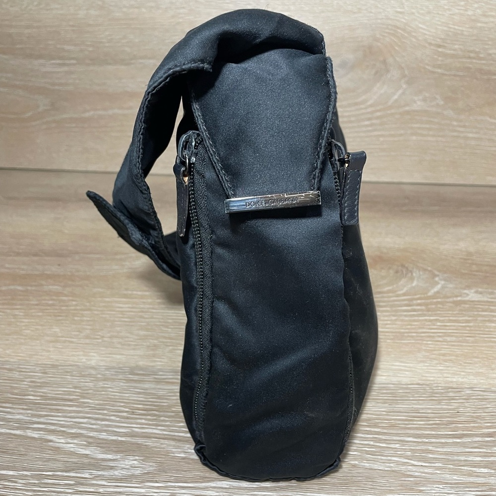 Dolce & Gabbana Shoulder Bag